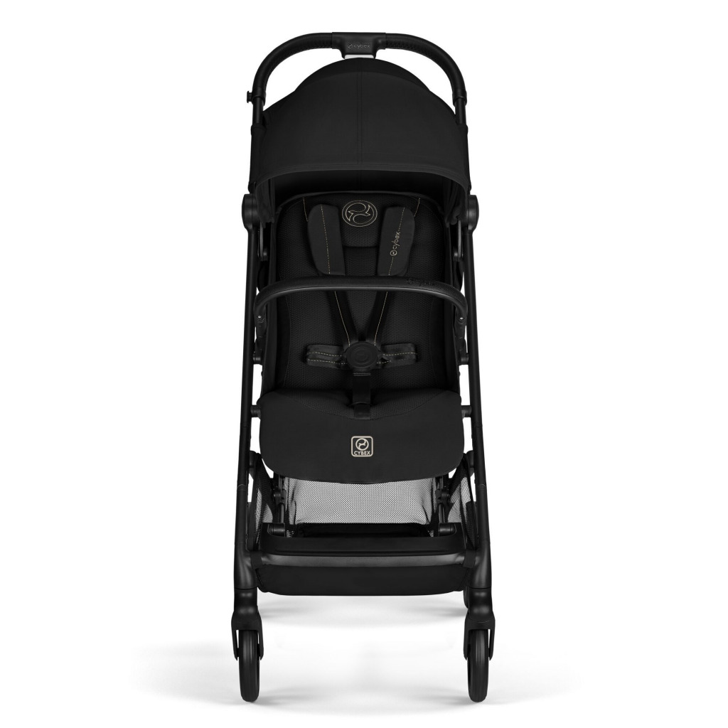 CYBEX Gold Beezy 2